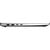 MEDION AVANTUM 15 E2e MD600096