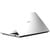 MEDION AVANTUM 15 E2e MD600096