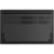 MEDION AVANTUM 15 E2e MD600096