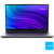MEDION AVANTUM 15 E2e MD600100