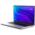 MEDION AVANTUM 15 E2e MD600100
