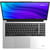 MEDION AVANTUM 15 E2e MD600100