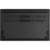MEDION AVANTUM 15 E2e MD600100
