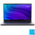 MEDION AVANTUM 15 E2e MD600101