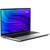 MEDION AVANTUM 15 E2e MD600101