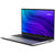MEDION AVANTUM 15 E2e MD600101