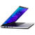 MEDION AVANTUM 15 E2e MD600101