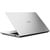 MEDION AVANTUM 15 E2e MD600101