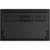 MEDION AVANTUM 15 E2e MD600101