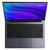 MEDION AVANTUM 17 E1e MD600034