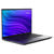 MEDION AVANTUM 17 E1e MD600034