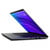 MEDION AVANTUM 17 E1e MD600034