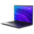 MEDION AVANTUM 17 E1e MD600034