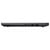 MEDION AVANTUM 17 E1e MD600034