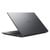 MEDION AVANTUM 17 E1e MD600034