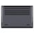 MEDION AVANTUM 17 E1e MD600034
