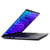 MEDION AVANTUM 17 E1e MD600034