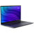 MEDION AVANTUM 17 E1e MD600046