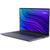 MEDION AVANTUM 17 E1e MD600046