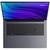 MEDION AVANTUM 17 E1e MD600046
