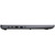 MEDION AVANTUM 17 E1e MD600046