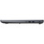 MEDION AVANTUM 17 E1e MD600046