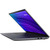 MEDION AVANTUM 17 E1e MD600046