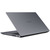 MEDION AVANTUM 17 E1e MD600046