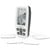 MEDISANA 3&1 ELECTROTHERAPY TT200
