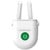 MEDISANA MEDINOSE COMPACT RINITIS RELIEVER