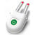 MEDISANA MEDINOSE COMPACT RINITIS RELIEVER