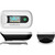 MEDISANA PM 180