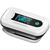 MEDISANA PM 180