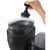 MELITTA AROMAFRESH 1030-05