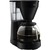 MELITTA EASY II NEXT GLASS BLACK