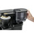 MELITTA EPOS BLACK GOLD  1024-04