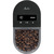 MELITTA LINEA