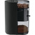 MELITTA LINEA