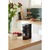 MELITTA LINEA