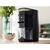 MELITTA LINEA