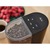 MELITTA LINEA