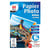 MICRO APPLICATI PHOTOBRILLANT A6 200G X50