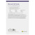 MICROSOFT 365 FAMILY - ENG�BOX