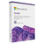 MICROSOFT 365 FAMILY - FRBOX