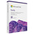 MICROSOFT 365 FAMILY - NLBOX