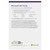 MICROSOFT 365 FAMILY - NLBOX