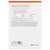 MICROSOFT 365 PERSONAL - ENG� BOX