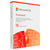 MICROSOFT 365 PERSONAL - FRBOX