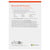 MICROSOFT 365 PERSONAL - NL BOX