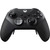 MICROSOFT XBOX WIRELESS ELITE S2 BLACK